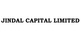 Jindal Capital Ltd Q3FY24 profit at Rs. 16.94 lakhs